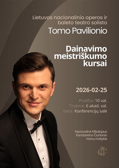 Infografika: dažniausiai pasitaikančios problemos siuntų pristatyme ir jų sprendimo laikas.