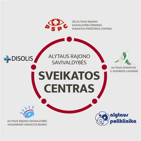 Infografika: Streso šaltiniai Lietuvoje (darbas, sveikatos priežiūros įstaigos, namai, keliai) su procentiniais duomenimis
