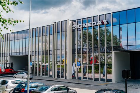 Automobilių dalių rinka