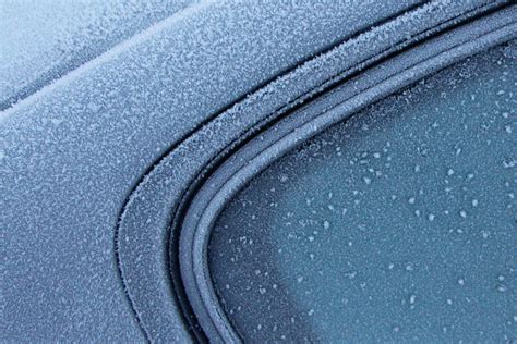 automobilio patikros punktų sąrašas žiemą