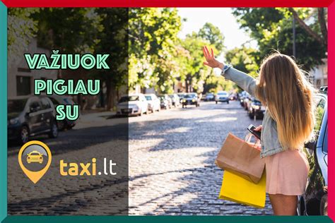 Taksi ir pavėžėjimo automobilių skirtumai