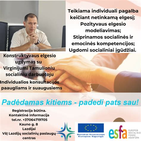 klientas ir kirpėjas pasirašo paslaugų sutartį, čekis