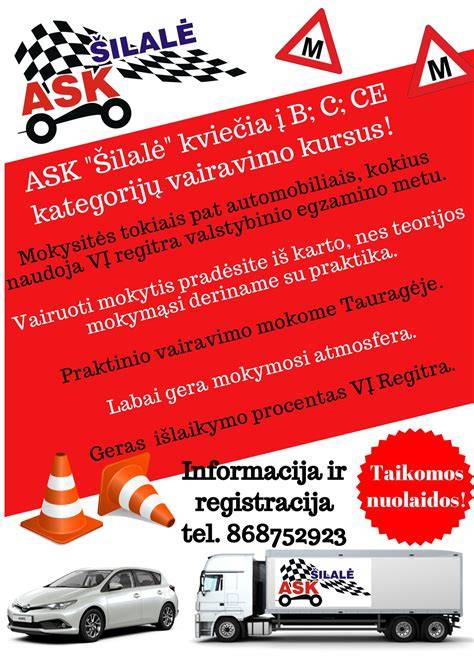 Automobilių sporto klubo „Benetito autosportas“ buveinės vieta Klaipėdoje (Malūnininkų g.) - žemėlapio schema
