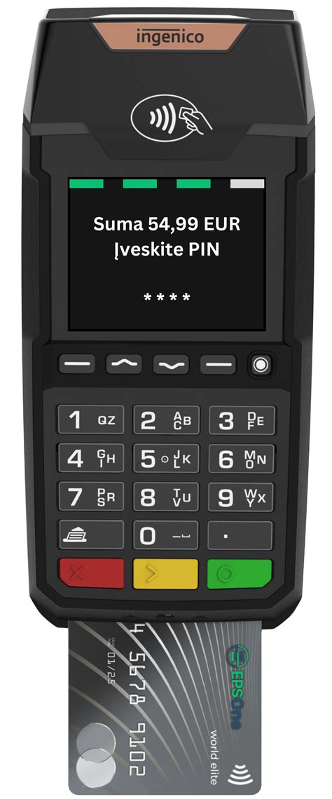 kortelių skaitytuvo mechanizmo schema