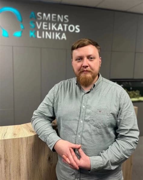 Teminė nuotrauka: Karolis Žibas kalba apie Įvairovės chartiją