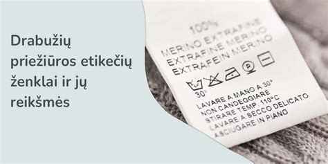 atšvaitinių elementų pavyzdys ant drabužių