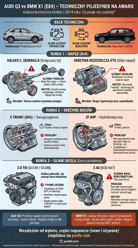 Infografika: laikiklių vaidmuo BMW priekinės dalies konstrukcijoje