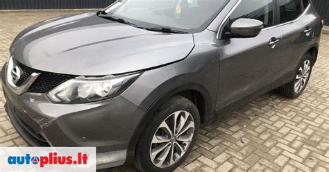 Nissan Note kėbulo spalvos kodas lipdukas pavyzdys
