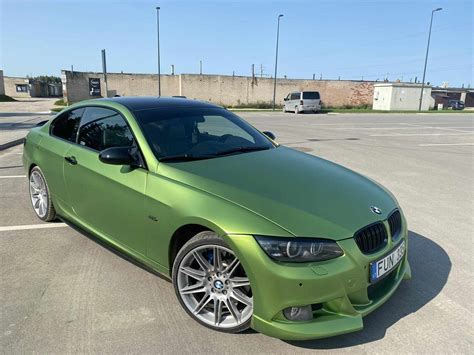 Spektrofotometras automobilio spalvos nustatymui