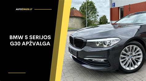 Degalų sąnaudų palyginimo grafikas įvairiems BMW 5 serijos modeliams