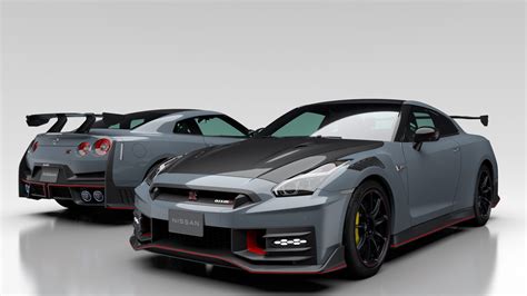 Nissan GT-R R35 variklis po modifikacijų, su pakeistomis dalimis