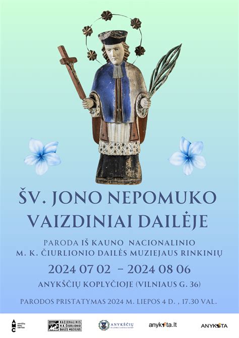 Infografika, iliustruojanti Šv. Jono bendruomenės reformų etapus.