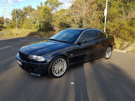 BMW 330 E46 interjero vaizdas