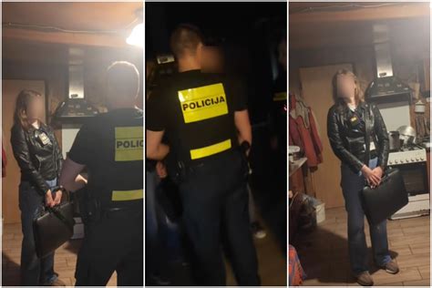 Vaizdo įrašas, kuriame užfiksuotas automobilio apsivertimas ir jo priežastys