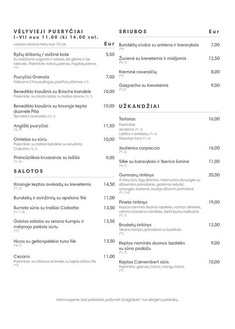 OP-COM programos sąsaja, Infotainment meniu