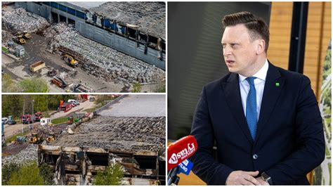 FOTO: pavėluoto mokėjimo situacija gamykloje