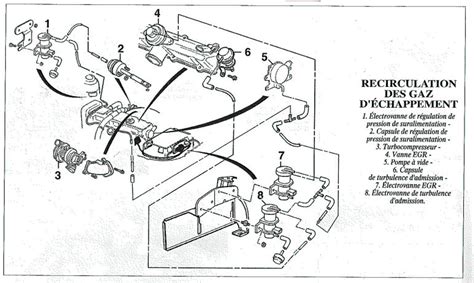 Opel Frontera galinio tilto reduktoriaus schema