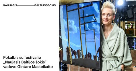 Operetės scenos, kurioje galėjo vaidinti D. Dolskis, eskizas