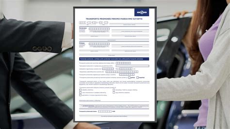 Infografika: automobilio pirkimo iš Anglijos žingsniai