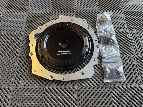 scheminis ZF 8HP70 ATF lygio tikrinimo procesas