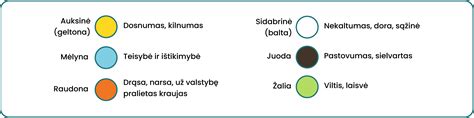 Infografika: dažniausiai naudojamos AAP kategorijos
