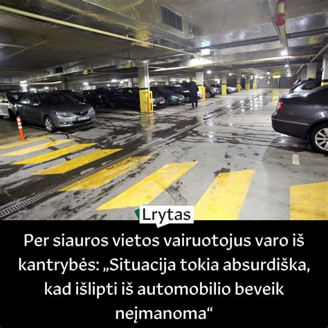 Juokingos situacijos su Lada automobiliais