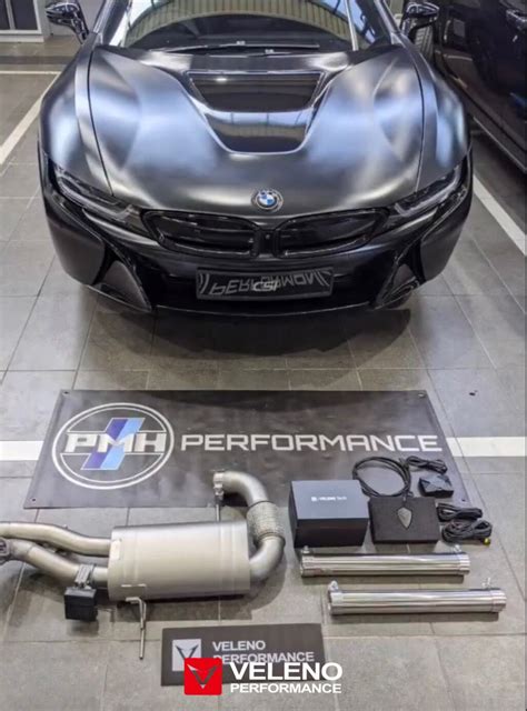 BMW kardano veleno schema