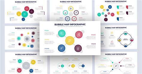 Infografika: PowerPoint vaizdo redagavimo įrankių pavyzdys