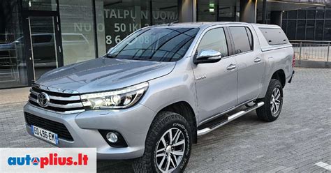 naudoti automobiliai pardavimui Australijoje