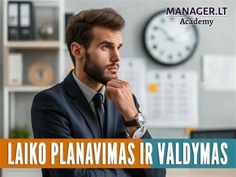 Infografika: kandidato iškėlimo procesas ir laiko planavimas