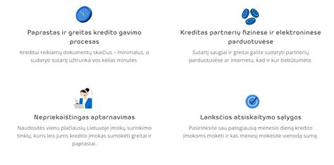 lizingas_vs_paskola_pasirinkimo_schema