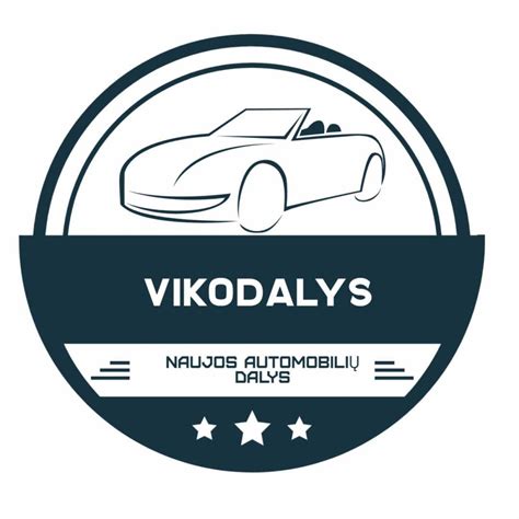 Tiekėjų susitikimas automobilių dalių mugėje