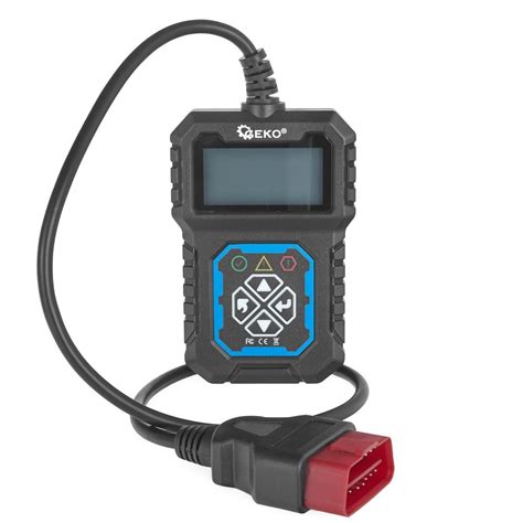 Motorolerio diagnostikos schema