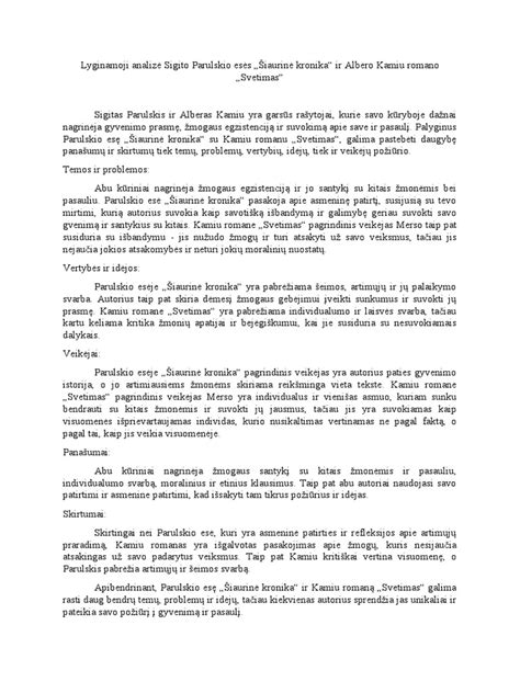 Pasaulinių traktorių gamintojų lyginamoji analizė