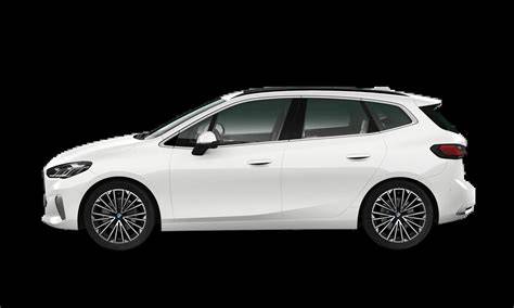 Volvo V90 techniniai duomenys diagramoje: matmenys, varikliai ir baterijų/dujų balansavimas