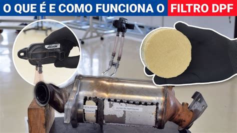 DPF filtro diagnostika kompiuteriu