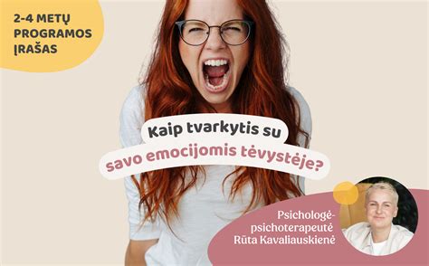 Teminė nuotrauka su liūdnomis emocijomis apie avariją