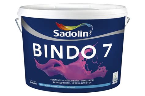 Teminė nuotrauka su statybinėmis medžiagomis ir dažais