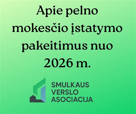 schematiškas pavyzdys, iliustruojantis momentinio nusidėvėjimo perskaičiavimą, jei turtas naudojamas trumpiau nei 3 metus