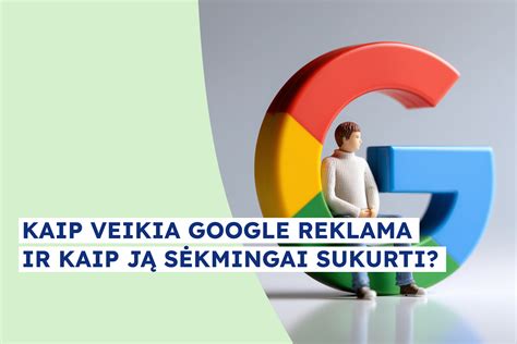 Infografika: kaip veikia galinė amortizacija ir kalibracijos srautas