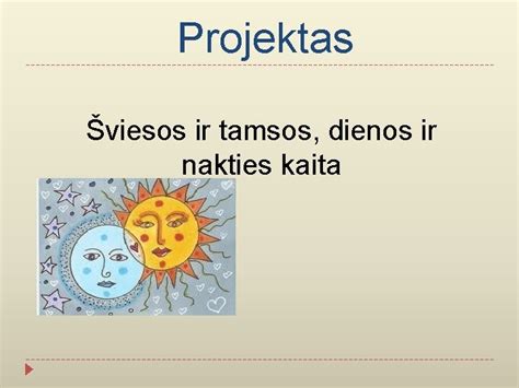 Tamsos ir šviesos simbolika su Dievo atvaizdu