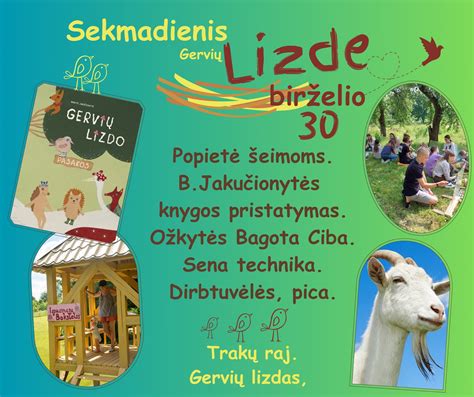 Senojo ABS daviklio atjungimas ir išėmimas iš lizdo