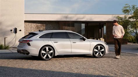Scheminis Audi A6 C6 saugiklių bloko vaizdas