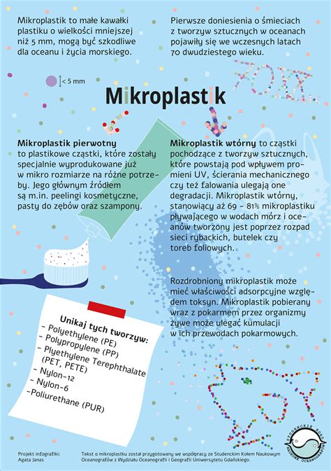 Molekulinės struktūros infografika