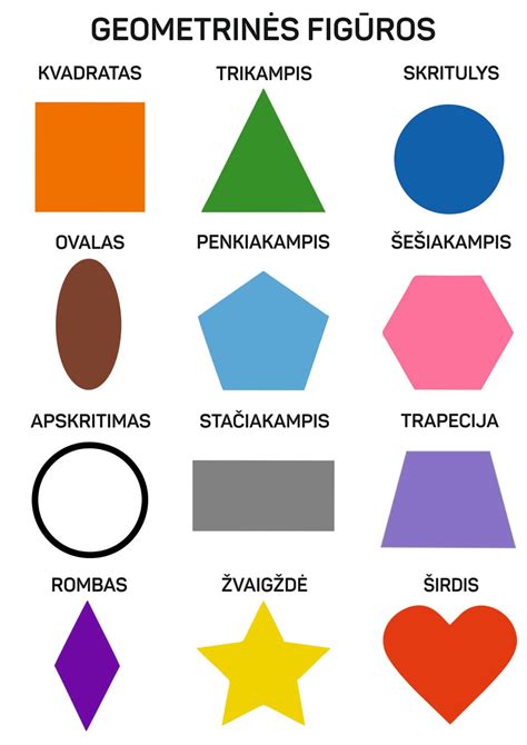 Dvi susijusios, bet atskirtos figūros, simbolizuojančios skirtumus ir artumą