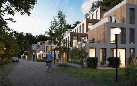 Žmogus, medituojantis saulėtekyje, simbolizuojantis holistiškumą