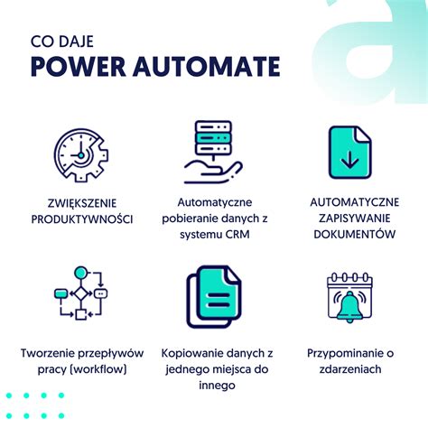 Infografika su J.D. Power ar Auto Bild tyrimų rezultatais, rodanti Kia pozicijas