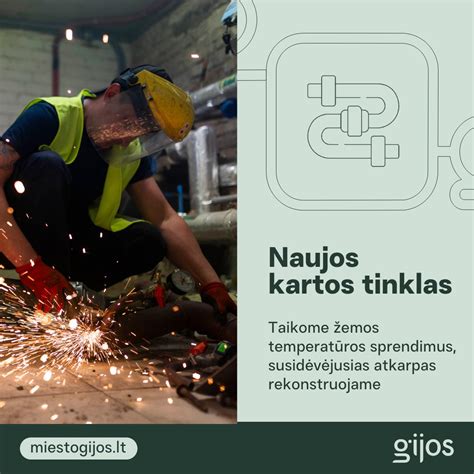 Turbinos alyvos tiekimo sistema