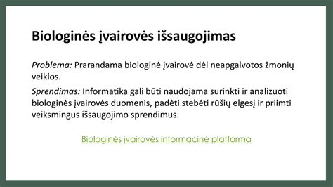 Valytuvo gedimų pavyzdžiai ir jų sprendimai
