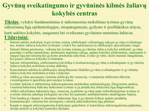 schema, iliustruojanti skirtingus velenų ilgius ir jų pritaikymą valtims